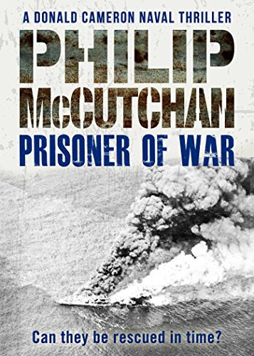Prisoner of War