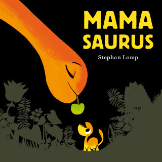 Mamasaurus