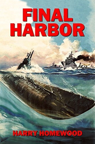 Final Harbor