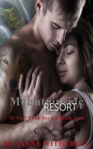O'Neil Pack book cover 1