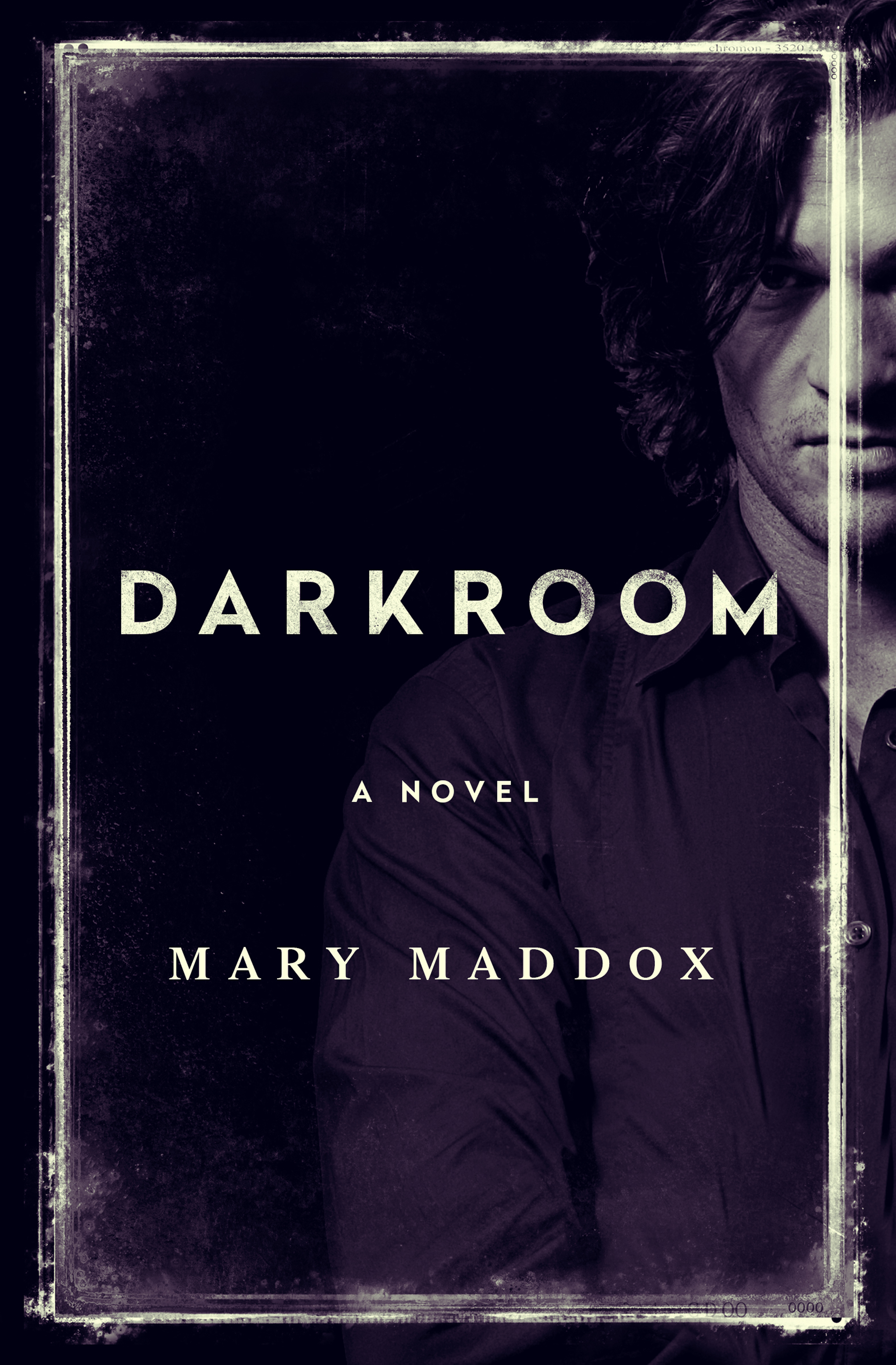 Darkroom