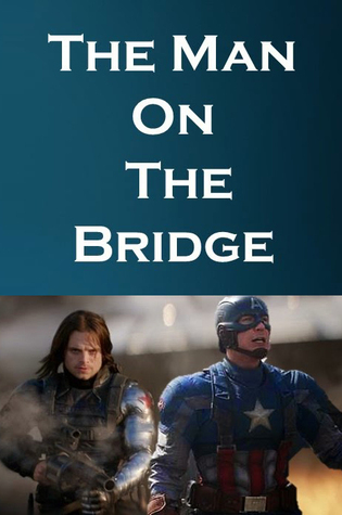 The Man on the Bridge