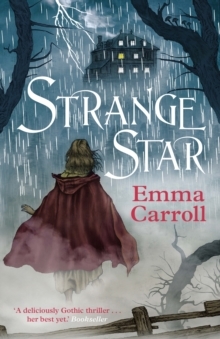 スターウォーズ絵本 英語版 picture book with smell Amazon.com