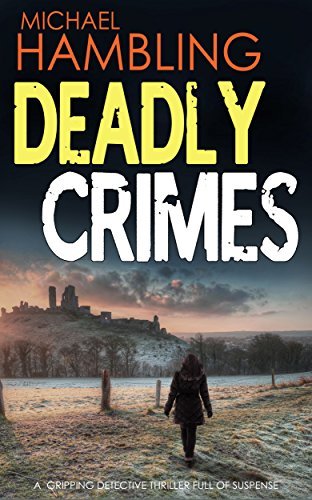 Deadly Crimes