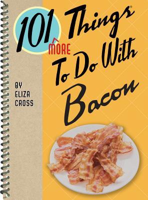 101 Things to do with... book cover 1