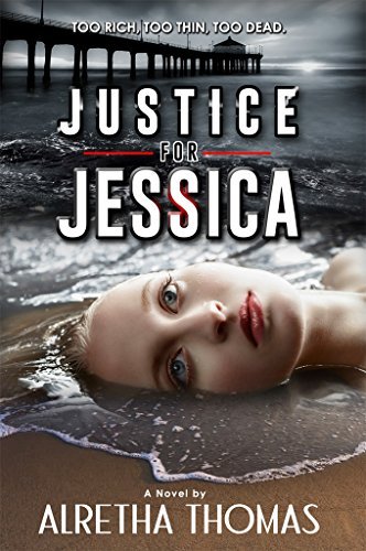 Justice for Jessica