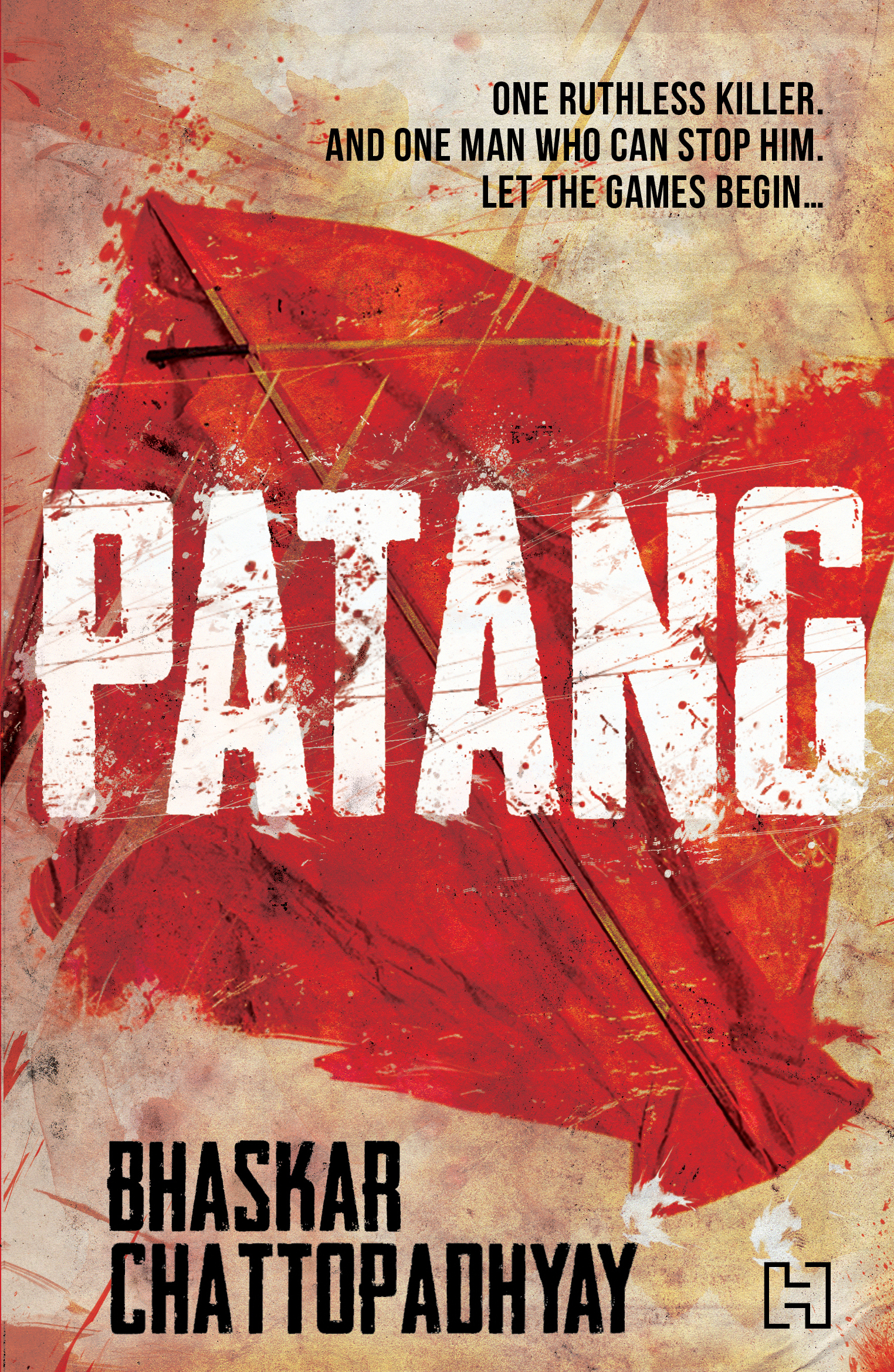 Patang
