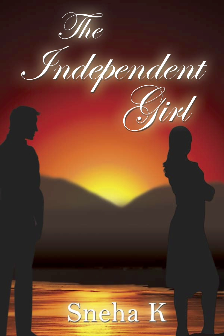 The Independent Girl