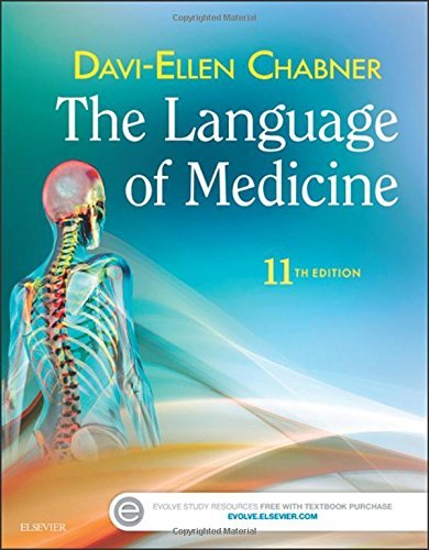 健康・医学 The Language of Medicine 11th USMLE 健康・医学 The Language of Medicine 11th USMLE The Language