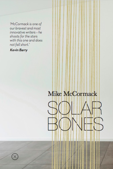 Solar Bones