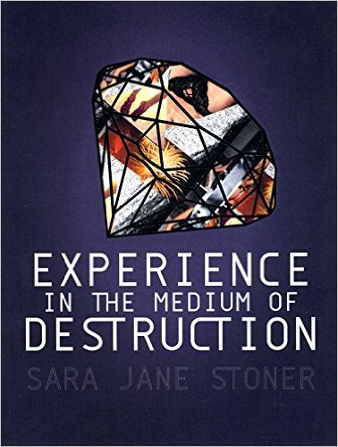 Experience in the Medium of Destruction