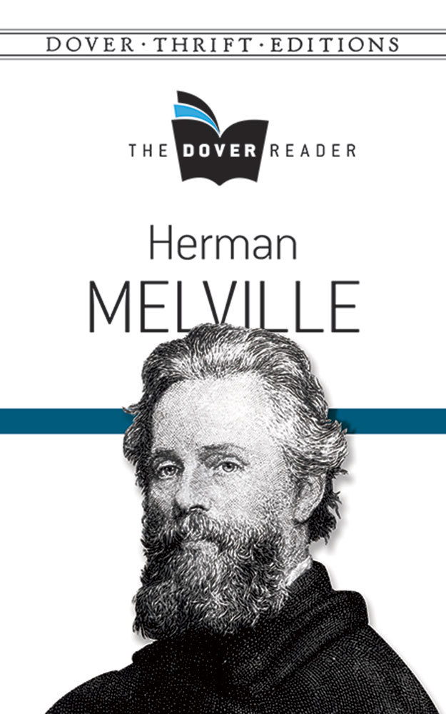 Herman Melville by Herman Melville Goodreads
