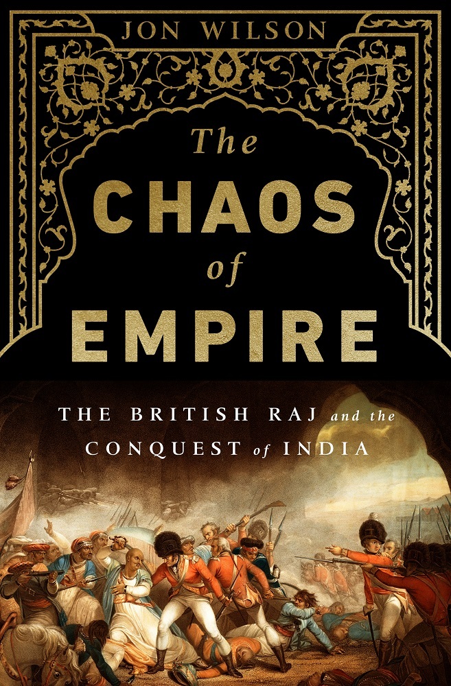 洋書 The Classics and Colonial India Encyclopedia of American Indian History: [4 volumes]: Bruce