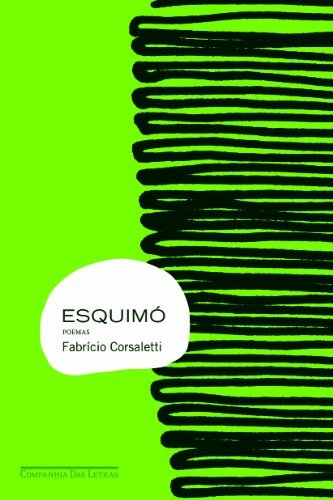 Esquimó