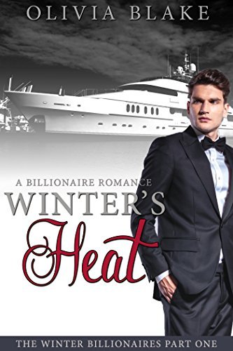Winter's Heat
