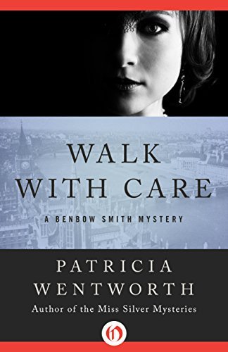 Walk with Care