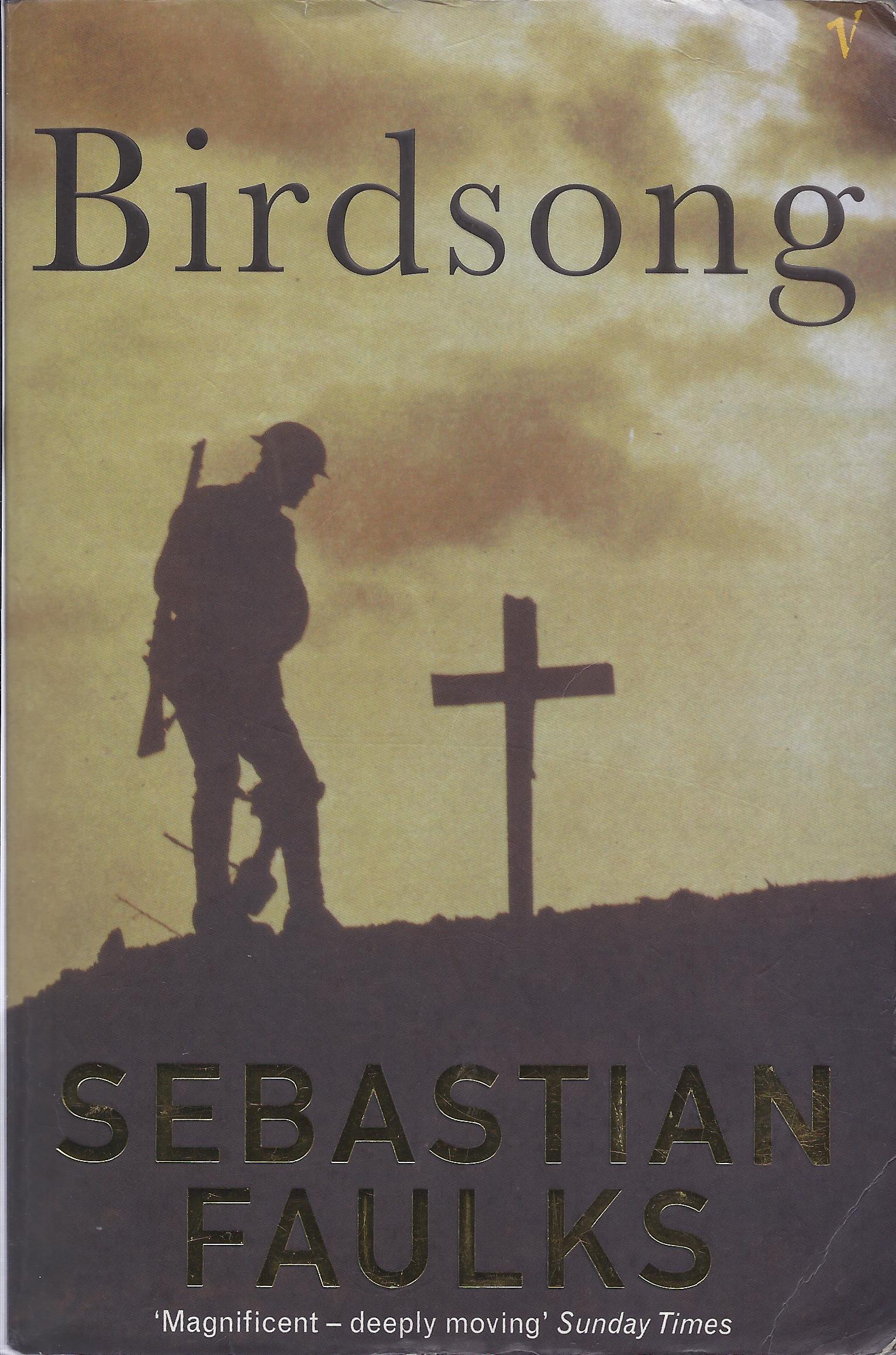 Birdsong
