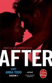 After (After, #1)