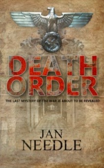 Death Order