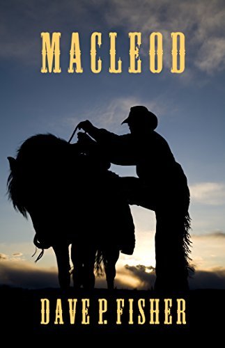 MACLEOD