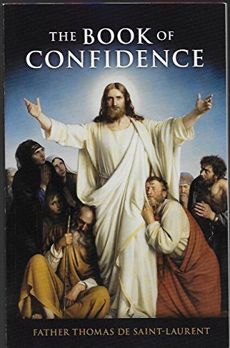 The Book of Confidence