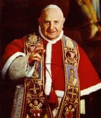 Veterum Sapientia: On the Promotion of the Study of Latin