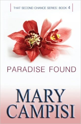 Paradise Found