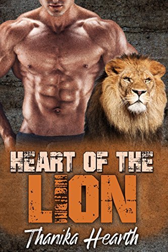 Six Pack book cover 1