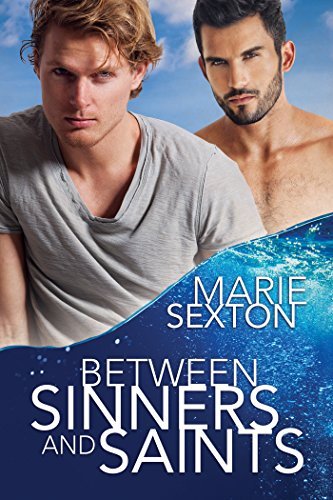 Between Sinners and Saints