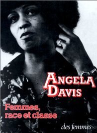Femmes, race et classe