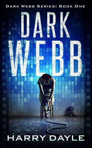 Dark Webb