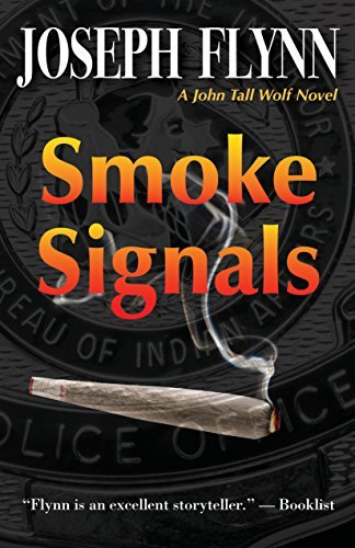 Smoke Signals