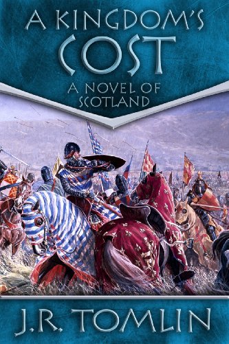A Kingdom's Cost
