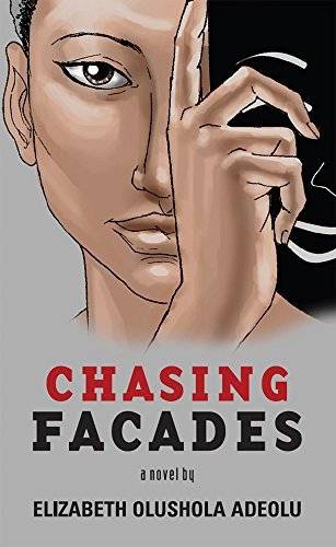 Chasing Facades