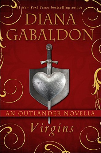 Virgins (Outlander, #0.5)