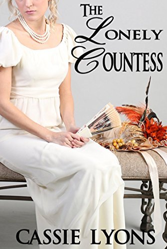 The Lonely Countess