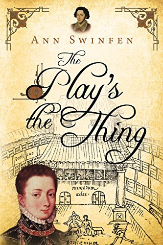 The Play's the Thing