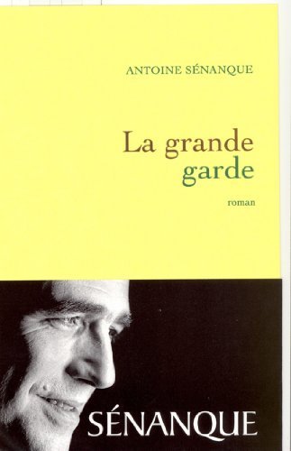 La grande garde