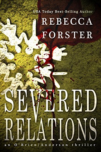 Severed Relations