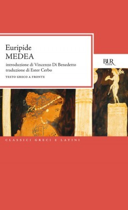 Medea