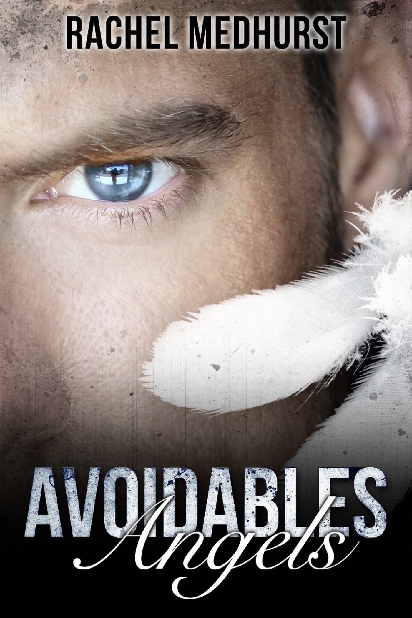 Avoidables book cover 3