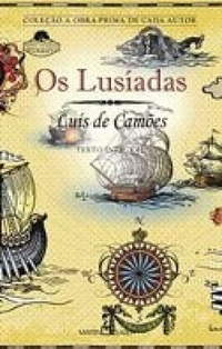Os Lusíadas