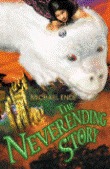 The Neverending Story