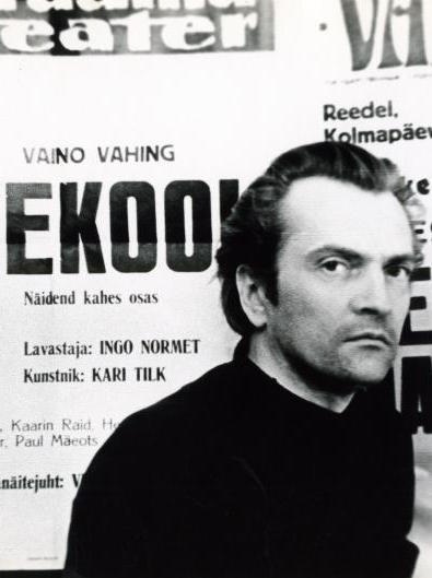Suvekool
