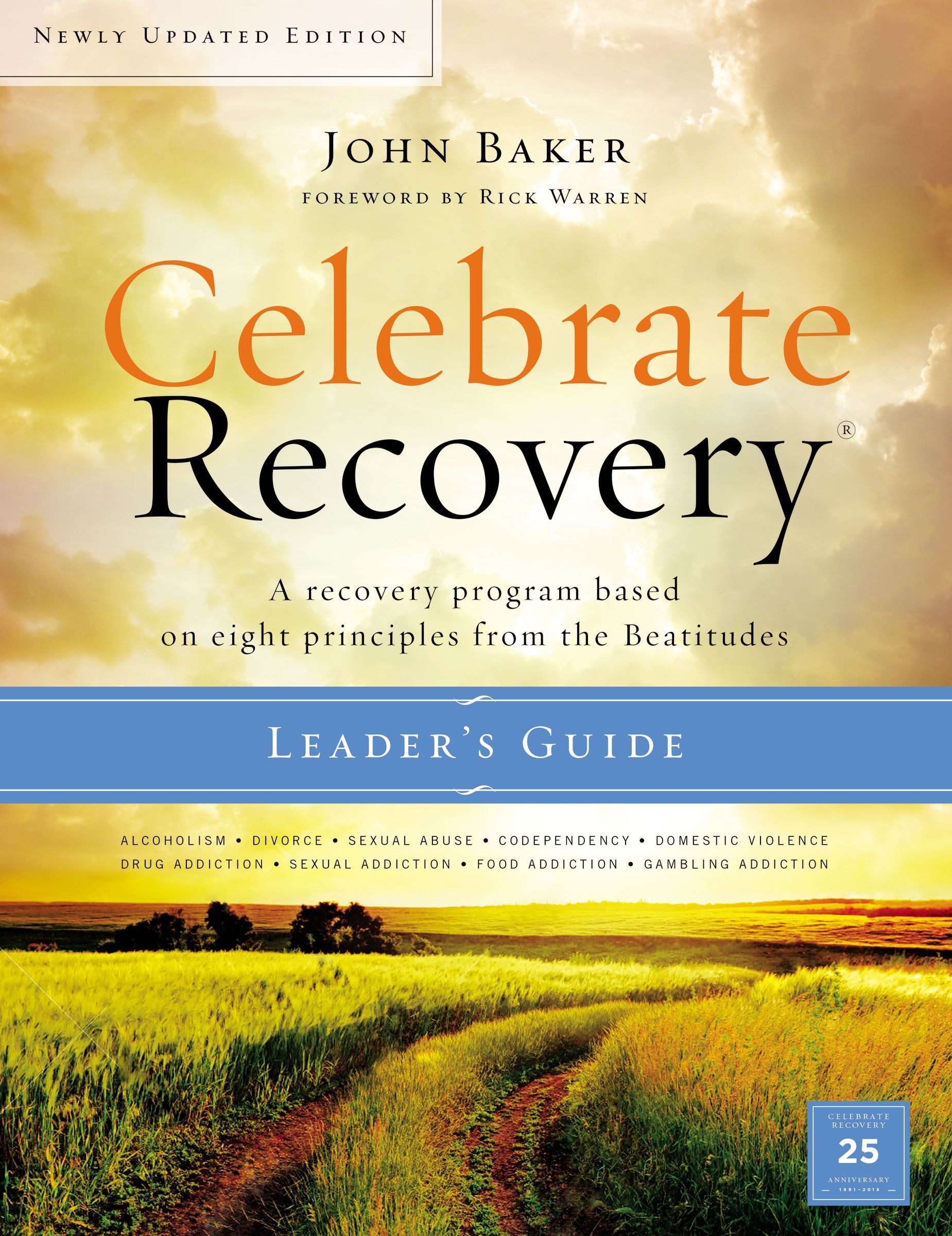 Life Changing Programs You Won'T Want To Miss! - sq9x87w