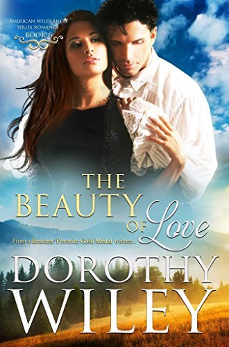 The Beauty of Love
