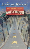 De hemel van Hollywood