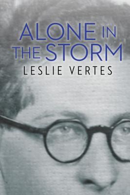 Alone in the Storm