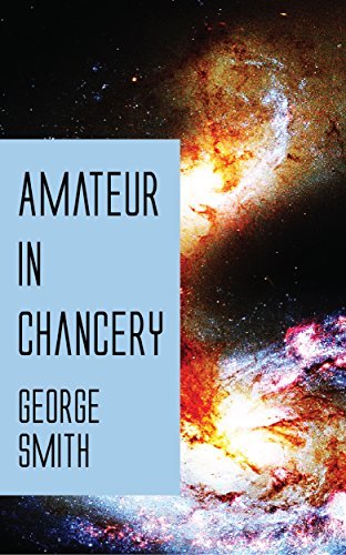 Amateur in Chancery