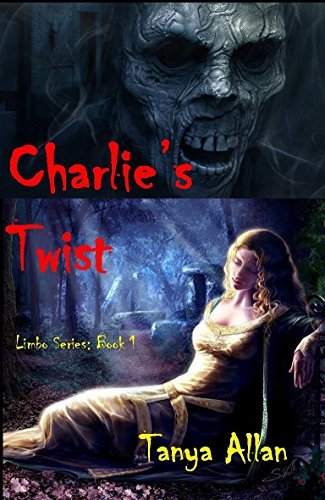 Charlie's Twist